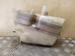9190692, 9190690, 9190695 , artVAL85309 Бачок омывателя Volvo S70 Арт VAL85309, вид 1