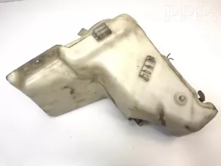 2028690020 , artMDV1162 Бачок омывателя Mercedes C W202 Арт MDV1162, вид 1