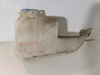 893955453b , artEDI4989 Бачок омывателя Audi 90 B3 Арт EDI4989, вид 1