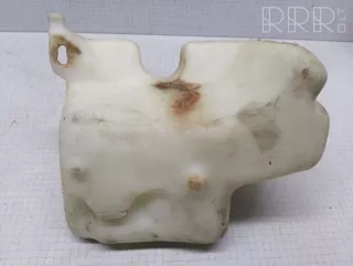 0023935 , artRAT39922 Бачок омывателя Opel Astra F Арт RAT39922, вид 2