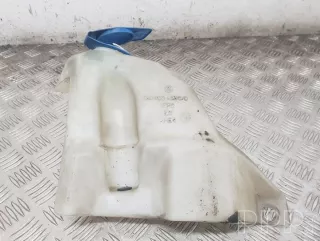 6n0955453 , artNMZ19378 Бачок омывателя Volkswagen Lupo Арт NMZ19378, вид 1