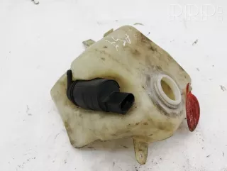 61668352899 , artBRZ123606 Бачок омывателя BMW 7 E38 Арт BRZ123606, вид 2