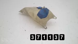 6n0955453c, 6n0955453c , artMNT12493 Бачок омывателя Seat Arosa Арт MNT12493, вид 2