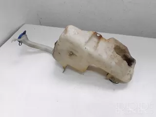 7m0155453 , artBRZ121105 Бачок омывателя Volkswagen Sharan 1 Арт BRZ121105, вид 1