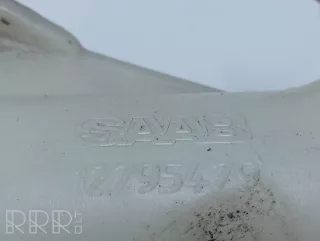 12795479 , artKUR48588 Бачок омывателя Saab 9-3 2 Арт KUR48588, вид 2