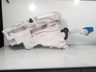 4e0955453h , artTMO24946 Бачок омывателя Audi A8 D3 (S8) Арт TMO24946, вид 1