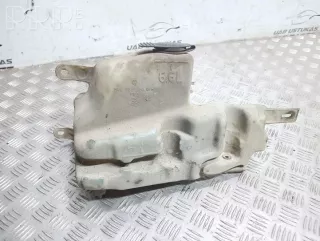 6k0955453 , artUST45134 Бачок омывателя Seat Ibiza 2 Арт UST45134, вид 1
