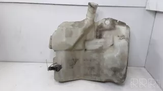 8200000213, 8200369165, 8200368759 , artROB17929 Бачок омывателя Renault Vel Satis Арт ROB17929, вид 1