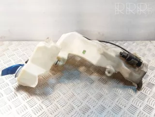 8e0955453 , artDTL11614 Бачок омывателя Audi A4 B6 Арт DTL11614, вид 1
