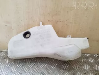 7700843902c , artVAL80181 Бачок омывателя Renault Scenic 1 Арт VAL80181, вид 1