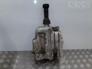 9639175280, 9642824880, 9640672880 , artVEI239 Бачок омывателя Peugeot 406 Арт VEI239, вид 1
