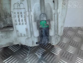 9639175280, 9642824880, 9640672880 , artVEI239 Бачок омывателя Peugeot 406 Арт VEI239, вид 2
