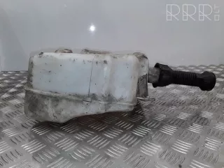 9639175280, 9642824880, 9640672880 , artVEI239 Бачок омывателя Peugeot 406 Арт VEI239, вид 3