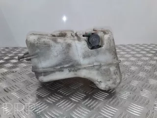 9639175280, 9642824880, 9640672880 , artVEI239 Бачок омывателя Peugeot 406 Арт VEI239, вид 4