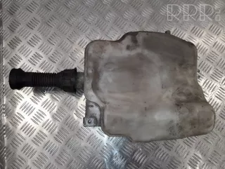 9639175280, 9642824880, 9640672880 , artVEI239 Бачок омывателя Peugeot 406 Арт VEI239, вид 5