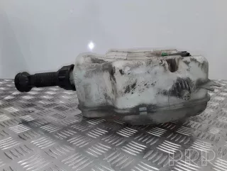 9639175280, 9642824880, 9640672880 , artVEI239 Бачок омывателя Peugeot 406 Арт VEI239, вид 7