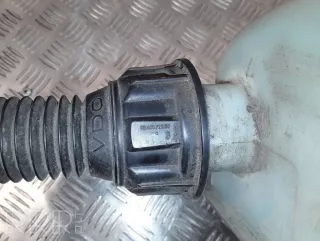 9639175280, 9642824880, 9640672880 , artVEI239 Бачок омывателя Peugeot 406 Арт VEI239, вид 8