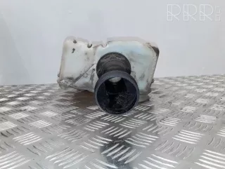 9639175280, 9642824880, 9640672880 , artVEI239 Бачок омывателя Peugeot 406 Арт VEI239, вид 9