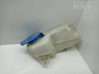 8e0955451ap , artPAV691 Бачок омывателя Audi A4 B6 Арт PAV691, вид 1