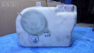 2088690002 , artAKG119 Бачок омывателя Mercedes C W203 Арт AKG119, вид 1
