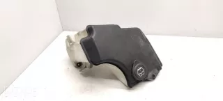 61667007970, 67007970 , artARB8180 Бачок омывателя BMW 3 E46 Арт ARB8180, вид 1