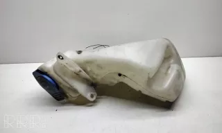 4b0955453a , artDVO3814 Бачок омывателя Audi A6 C5 (S6,RS6) Арт DVO3814, вид 3