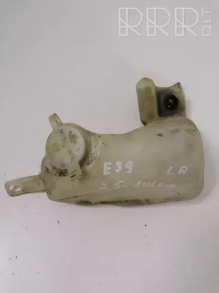 8361443 , artDAM14582 Бачок омывателя BMW 5 E39 Арт DAM14582, вид 1