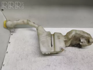 artUTV21119 Бачок омывателя Ford Galaxy 1 restailing Арт UTV21119, вид 1