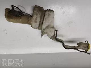artUTV1974 Бачок омывателя Ford Galaxy 1 restailing Арт UTV1974, вид 1