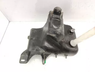 9647995780, 98153100, 9647995880 , artVEI64927 Бачок омывателя Citroen C5 1 Арт VEI64927, вид 9