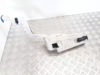 5s6117618ad, 5s6117618ad , artTRA24722 Бачок омывателя Ford Fusion 1 Арт TRA24722, вид 2