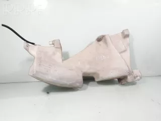 8e0955451ar , artTMO8934 Бачок омывателя Audi A4 B7 Арт TMO8934, вид 1