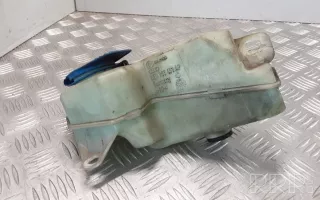 8e0955451ap , artERN32934 Бачок омывателя Audi A4 B7 Арт ERN32934, вид 1