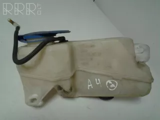 8e0955451ap , artAGV2261 Бачок омывателя Audi A4 B7 Арт AGV2261, вид 1