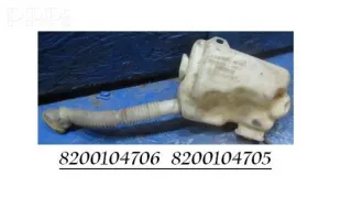 8200104706, , 8200104705 , artJAN33572 Бачок омывателя Renault Grand Scenic 2 Арт JAN33572, вид 1