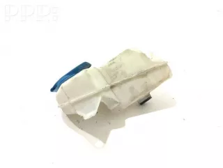8e0955451ap , artLIG5716 Бачок омывателя Audi A4 B7 Арт LIG5716, вид 1