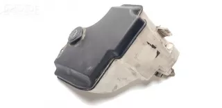61667007970, 7007970 , artTIM3440 Бачок омывателя BMW 3 E46 Арт TIM3440, вид 1
