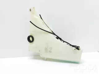 8t0955453b , artRTX116891 Бачок омывателя Audi A4 B8 Арт RTX116891, вид 1