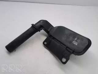 8r0955452 , artRMN1809 Бачок омывателя Audi Q5 1 Арт RMN1809, вид 1