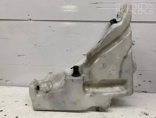 8t0955453b , artRDJ23068 Бачок омывателя Audi A4 B8 Арт RDJ23068, вид 1
