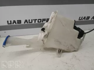 98610a6010, 18610a6000 , artAFE570 Бачок омывателя Hyundai i30 GD Арт AFE570, вид 2