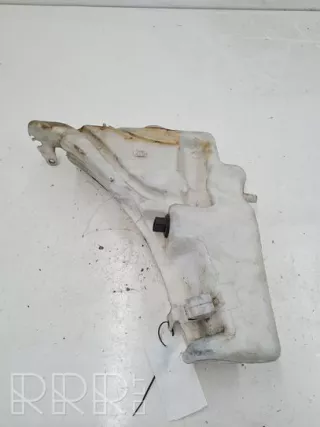 8t0955453b, 8t0955453b , artRAN12908 Бачок омывателя Audi A4 B8 Арт RAN12908, вид 1