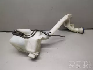 9648337580 , artCMD2502 Бачок омывателя Peugeot 207 Арт CMD2502, вид 1