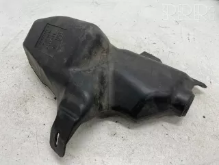13260579 , artNAR23208 Бачок омывателя Opel Astra J Арт NAR23208, вид 1