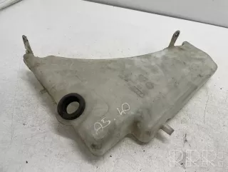 8t0955453b , artNAR22353 Бачок омывателя Audi A5 (S5,RS5) 1 Арт NAR22353, вид 1