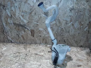 9681735280 , artLTR10529 Бачок омывателя Citroen C3 Picasso restailing Арт LTR10529, вид 1