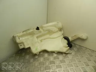 4e0955453h, , vd15280 , artTAN18403 Бачок омывателя Audi A8 D3 (S8) Арт TAN18403, вид 1