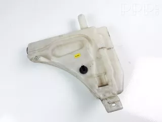 4l0955453 , artKAM406 Бачок омывателя Audi Q7 4L Арт KAM406, вид 1