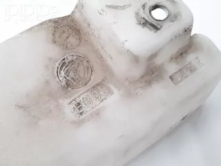 b805 , artVEI42286 Бачок омывателя Lancia Musa Арт VEI42286, вид 5