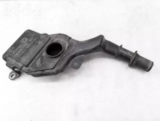 8t1955463b, 8t1955463 , artVEI21213 Бачок омывателя Audi A5 (S5,RS5) 1 Арт VEI21213, вид 1